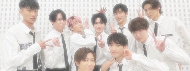 ぬんさんの壁紙画像