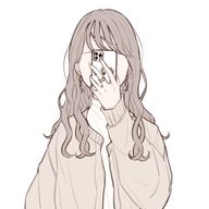 ぬんさんのアイコン画像