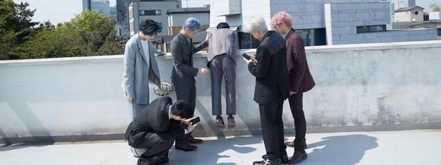 はるかさんの壁紙画像