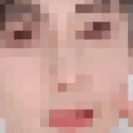 はるかさんのアイコン画像