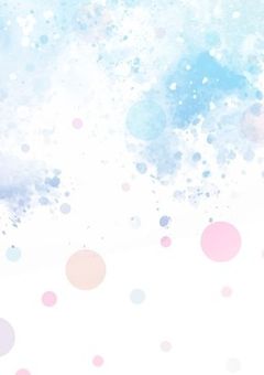 君と出会えた星空は