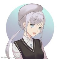 けいとの工房さんのアイコン画像