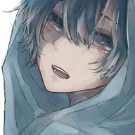 　緑陰緑化　🌃🥀🚬さんのアイコン画像