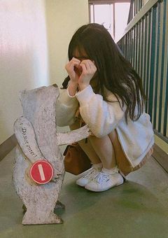 惚れない私と惚れさせたい王子様