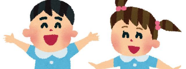 ・ 錦戸 ・さんの壁紙画像