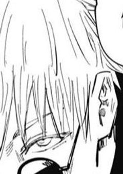 『 知らないだろうけど 』