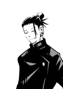 『  夢幻泡影  』