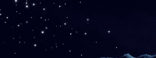 藤宮🌾さんの壁紙画像