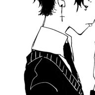 藤宮🌾さんのアイコン画像