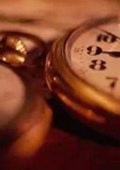 CHASE TIME