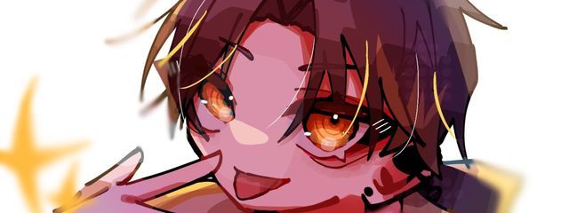 clickさんの壁紙画像