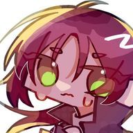 clickさんのアイコン画像