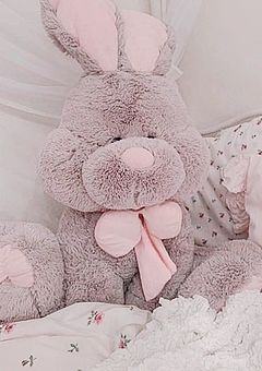 #.恋バナ