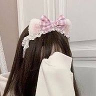 　#  揺瀬　かな。さんのアイコン画像
