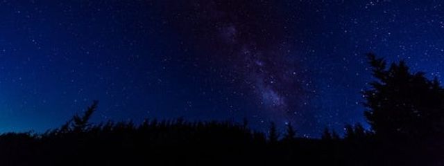 水飴    🌌🍬🗡‪💚（活動休止中）さんの壁紙画像