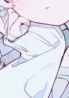 エロ　配信者　やったら　性処理係　に　なった　件　。