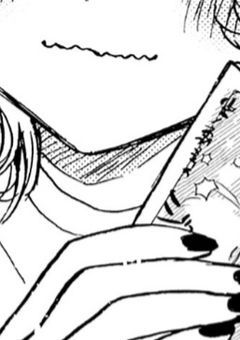 メンバーに裏垢　、 バレました　。