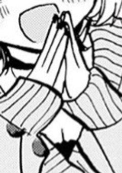 　同居 ” 性 ” 活　。