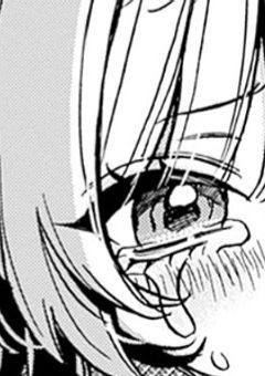 DV彼氏と快楽監禁生活