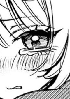 不良の俺は優等生の オナホ　。 🔞