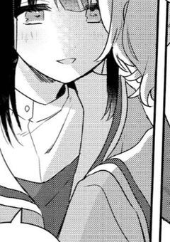 　　#　　　歪　ん　だ　哀　  ＿＿＿＿＿　  ♡