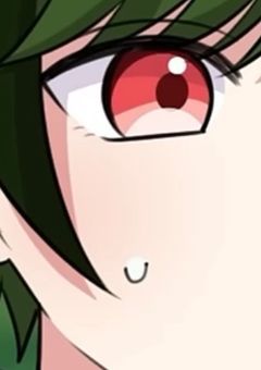 　　　#  初恋 ケーキバース ( 投稿停止中 )