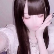 　　　　　百　　姫　　　🥂♡さんのアイコン画像