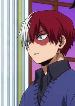 呪術師とヒーローは互いのことを嫌っている。