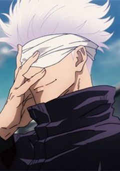 Dice No.7番は呪術師でありプロデューサーであり〇〇である