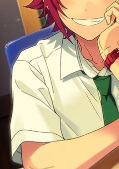 どんな世界になっても