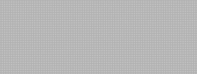 空羽律🐤🎲さんの壁紙画像