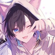 空羽律🐤🎲さんのアイコン画像