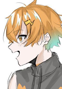 にじさんじライバーランダムで全員描く！