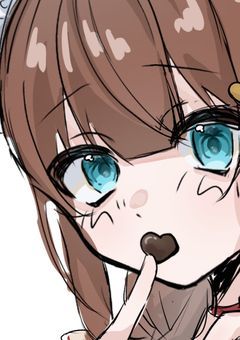 進捗！