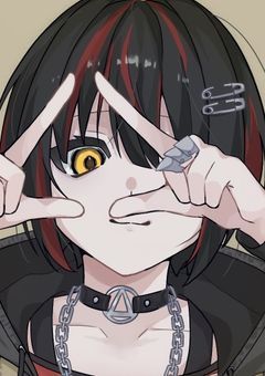 2j3jイラスト部屋