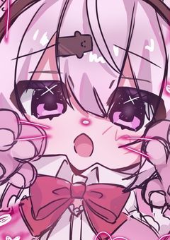 らくがき