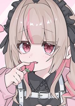 2j3jイラスト部屋
