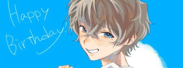 ふぶきさんの壁紙画像
