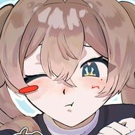ふぶきさんのアイコン画像