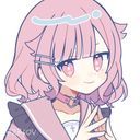 キューピット
