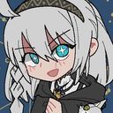 ステラ