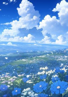 ラスト・デザイア