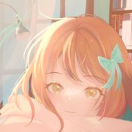 若松カノンさんのアイコン画像