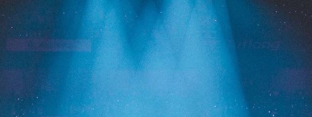 kasaさんの壁紙画像