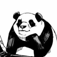 kasaさんのアイコン画像