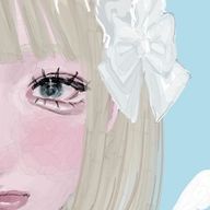 메메🩵さんのアイコン画像