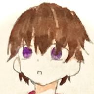 碧＠学校撲滅隊さんのアイコン画像