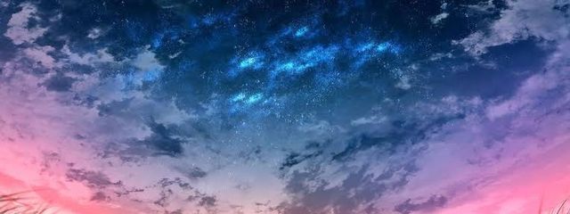 nachiさんの壁紙画像