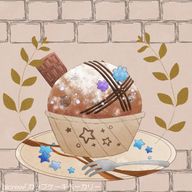 nachiさんのアイコン画像