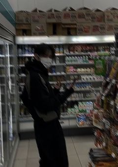 逃れられない運命
